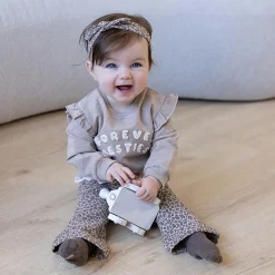 Sweatshirt Forever Besties