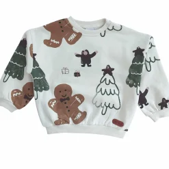 Sweatshirt X-Mas