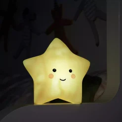Sweet Dreams Star