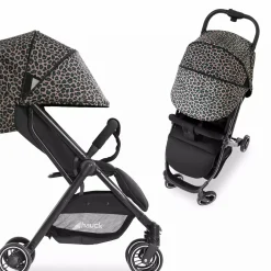 Swift X Sonnenverdeck Leo