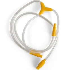 Swing Maxi elektrische Doppelmilchpumpe