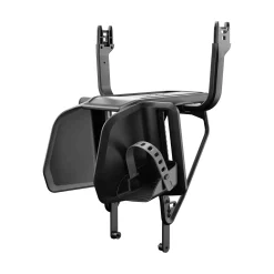 Switchback &Bike Fahrrad-Adapter