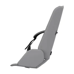 Switchback Neugeboreneneinsatz