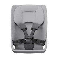 Switchback Neugeboreneneinsatz