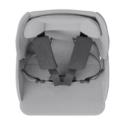 Switchback Neugeboreneneinsatz