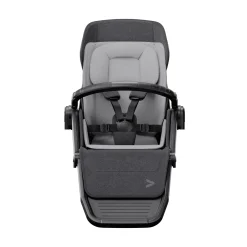 Switchback Neugeboreneneinsatz