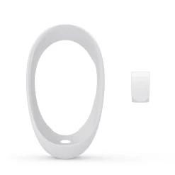 Taillenclip für Elvie Stride