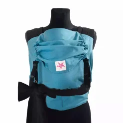 TaiTai Babysize Just Lagoon