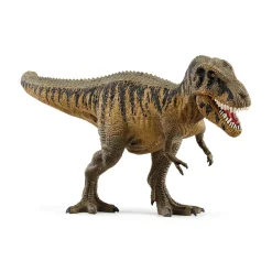 Tarbosaurus