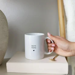 Tasse Beste Mama