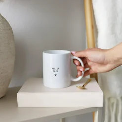 Tasse Bester Papa