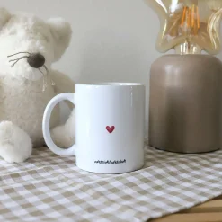 Tasse Bär