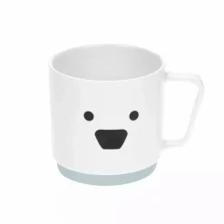 Tasse Little Chums Dog