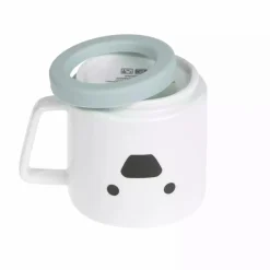 Tasse Little Chums Dog