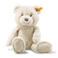 Teddybär Bearzy