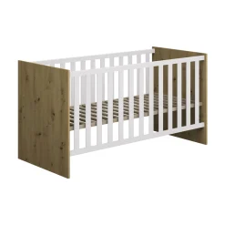 3-teiliges Babyzimmer Celina