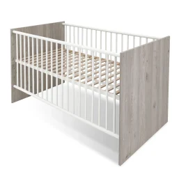 3-teiliges Babyzimmer Lina