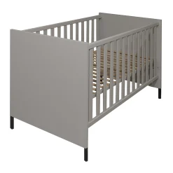 2-teiliges Babyzimmer Olaf