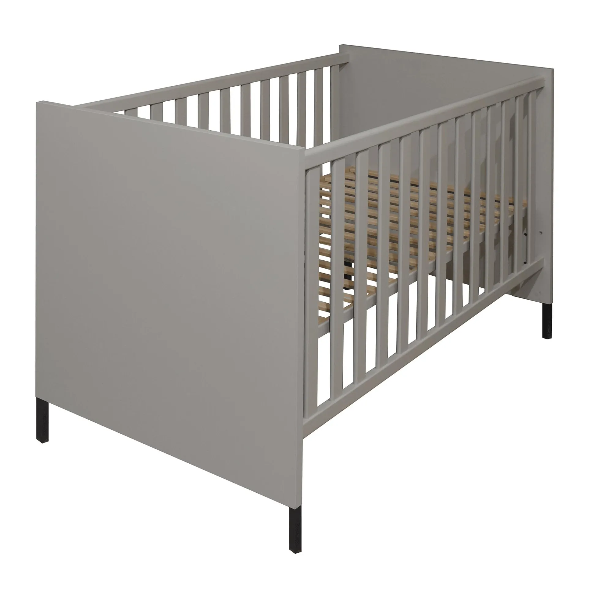 2-teiliges Babyzimmer Olaf