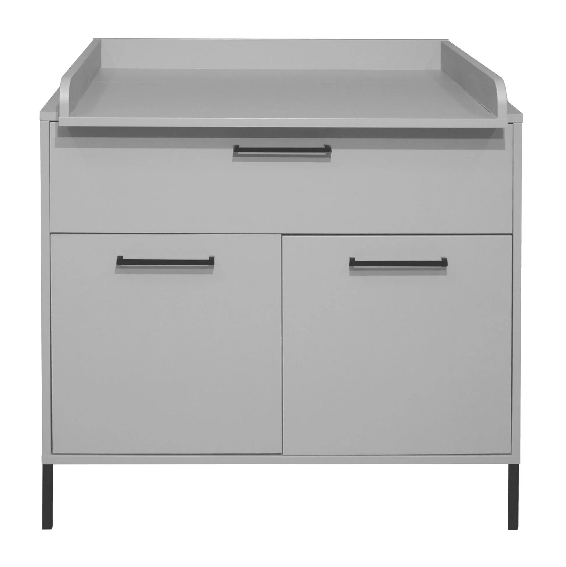 2-teiliges Babyzimmer Olaf