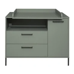 2-teiliges Babyzimmer Ole