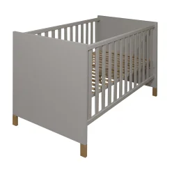 3-teiliges Babyzimmer Olivia