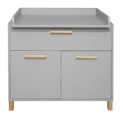 3-teiliges Babyzimmer Olivia