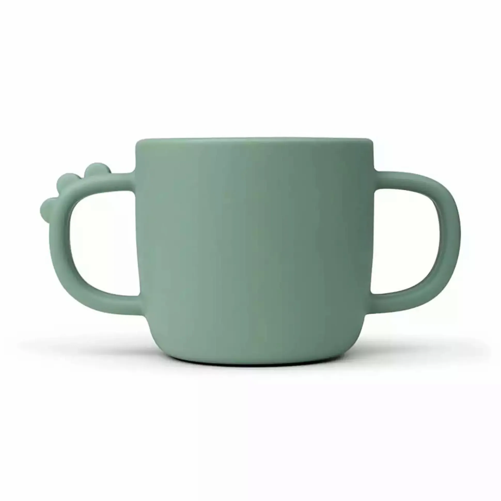 3-teiliges Geschirr-Set Peekaboo