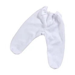 3-teiliges Glitzersternchenset Laura