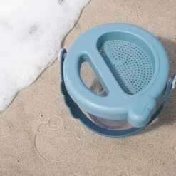 5-teiliges Sandspielset