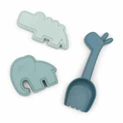 3-teiliges Sandspielset