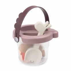 5-teiliges Sandspielset