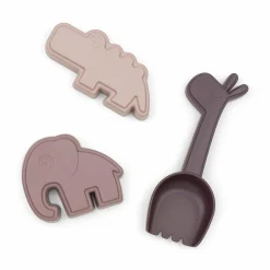 3-teiliges Sandspielset