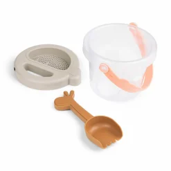 5-teiliges Sandspielset