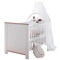3-teiliges Spar-Set Babyzimmer Alica