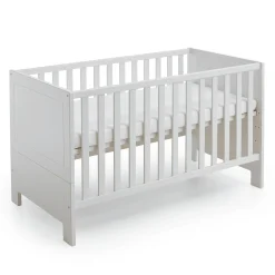 2-teiliges Spar-Set Babyzimmer Gretha