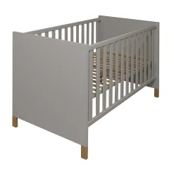 2-teiliges Spar-Set Babyzimmer Olivia