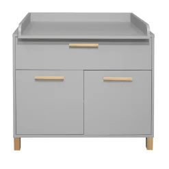 2-teiliges Spar-Set Babyzimmer Olivia