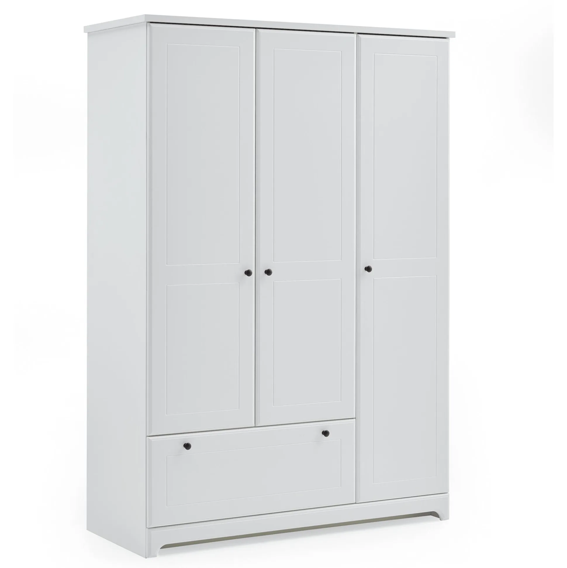 3-teiliges Spar-Set Babyzimmer Gretha