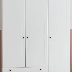 3-teiliges Spar-Set Babyzimmer Gretha