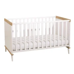 3-teiliges Spar-Set Babyzimmer Valentina