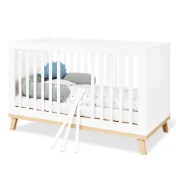 2-teiliges Spar-Set Babyzimmer Larsson