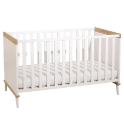 3-teiliges Spar-Set Babyzimmer Valentina