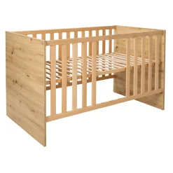 3-teiliges Spar-Set Babyzimmer Niklas