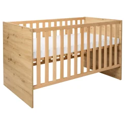 3-teiliges Spar-Set Babyzimmer Niklas