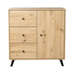 3-teiliges Spar-Set Babyzimmer Niklas