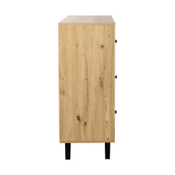 3-teiliges Spar-Set Babyzimmer Niklas