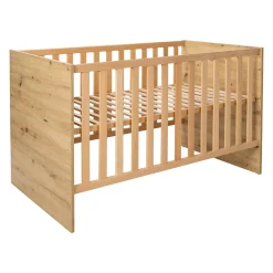 3-teiliges Spar-Set Babyzimmer Niklas