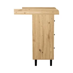 2-teiliges Spar-Set Babyzimmer Niklas