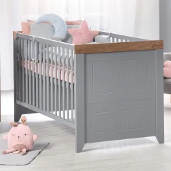 2-teiliges Spar-Set Babyzimmer Ella